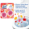 Automatic Toilet Bowl Cleaner 2ct Brand New Day Mango & Hibiscus