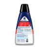 Advanced Pro Oxy Spot & Stain Formula for Portable Spot Cleaners, 32oz, 2038W
