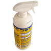 Instant All-Purpose Stain And Odor Remover 27.05 Ounces