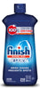 Jet-Dry Rinse Aid 23oz, Dishwasher Rinse Agent and Drying Agent
