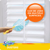 Swiffer Duster Refills, Lavender Vanilla & Comfort Scent, 18 Ct