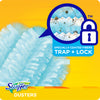 Swiffer Duster Refills, Lavender Vanilla & Comfort Scent, 18 Ct