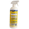 Instant All-Purpose Stain And Odor Remover 27.05 Ounces