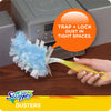Swiffer Duster Refills, Lavender Vanilla & Comfort Scent, 18 Ct