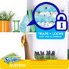 Swiffer Duster Refills, Lavender Vanilla & Comfort Scent, 18 Ct