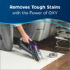 Advanced Pro Oxy Spot & Stain Formula for Portable Spot Cleaners, 32oz, 2038W