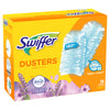 Swiffer Duster Refills, Lavender Vanilla & Comfort Scent, 18 Ct