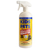 Instant All-Purpose Stain And Odor Remover 27.05 Ounces