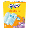 Swiffer Duster Refills, Lavender Vanilla & Comfort Scent, 18 Ct