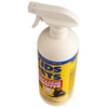 Instant All-Purpose Stain And Odor Remover 27.05 Ounces