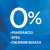Generation Dishwasher Detergent Packs Fragrance Free, 45 count