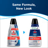 Advanced Pro Oxy Spot & Stain Formula for Portable Spot Cleaners, 32oz, 2038W